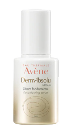 AVENE DERMABSOLU SIERO 30 ML - Farmastop
