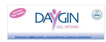 DAYGIN GEL INTIMO 30 ML - Farmastop