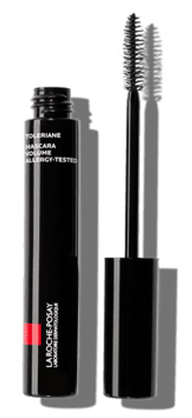 TOLERIANE MASCARA VOLUME BRUN - Farmastop