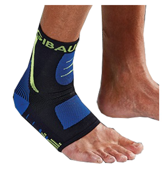 CAVIGLIERA DR GIBAUD SPORT 2 - Farmastop