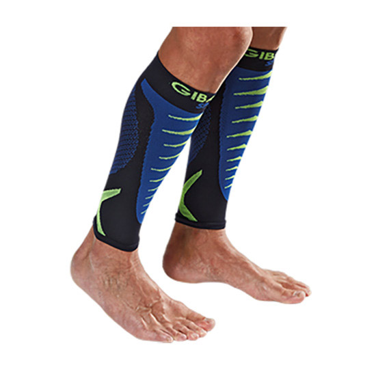 POLPACCERA DR GIBAUD SPORT 1 - Farmastop