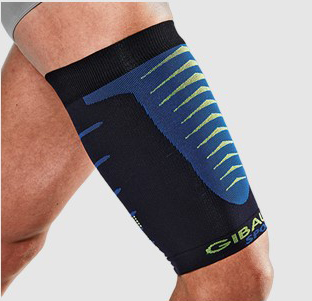 COSCIALE DR GIBAUD SPORT 1 - Farmastop