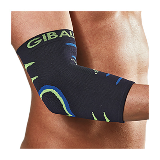 BRACCIALE DR GIBAUD SPORT 3 - Farmastop