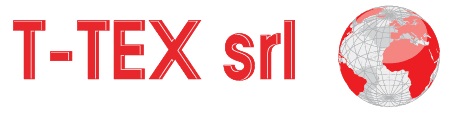 COLOR BRUSH WOOD S - Farmastop