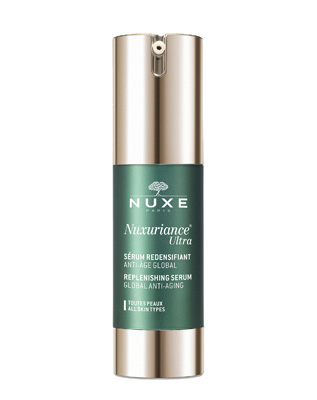 NUXE NUXURIANCE ULTRA SERUM REDENSIFIANT ANTI AGE GLOBAL 30 ML - Farmastop