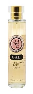 PROFUMO DONNA 20 100 ML - Farmastop