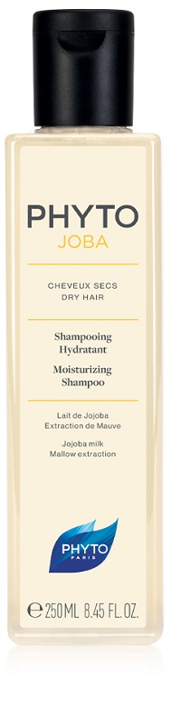 PHYTOJOBA SHAMPOO IDRATANTE - Farmastop