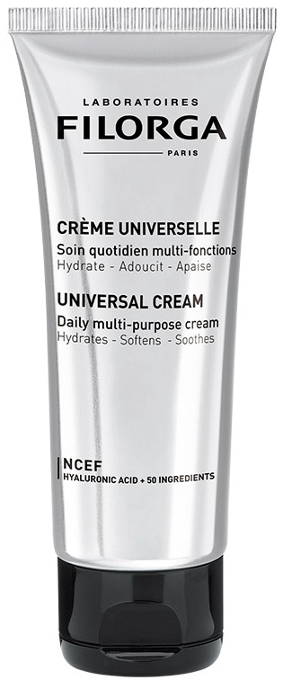 FILORGA CREME UNIVERSELLE 100 ML - Farmastop