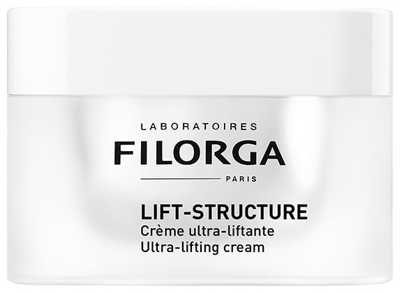 FILORGA LIFT STRUCTURE 50 ML STD - Farmastop