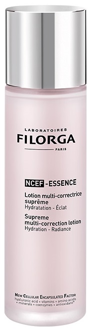 FILORGA NC EF ESSENCE 150 ML - Farmastop