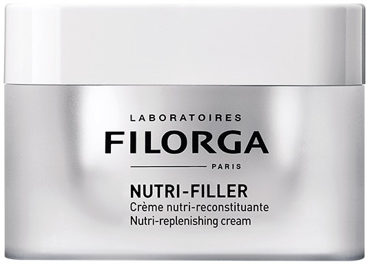 FILORGA NUTRI FILLER CREME 50 ML - Farmastop