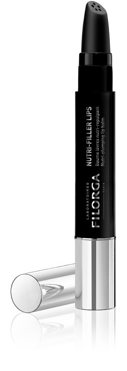 FILORGA NUTRI-FILLER LIPS 4 ML - Farmastop
