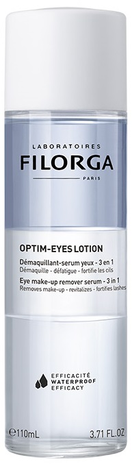 FILORGA OPTIM EYES LOTION 110 ML - Farmastop