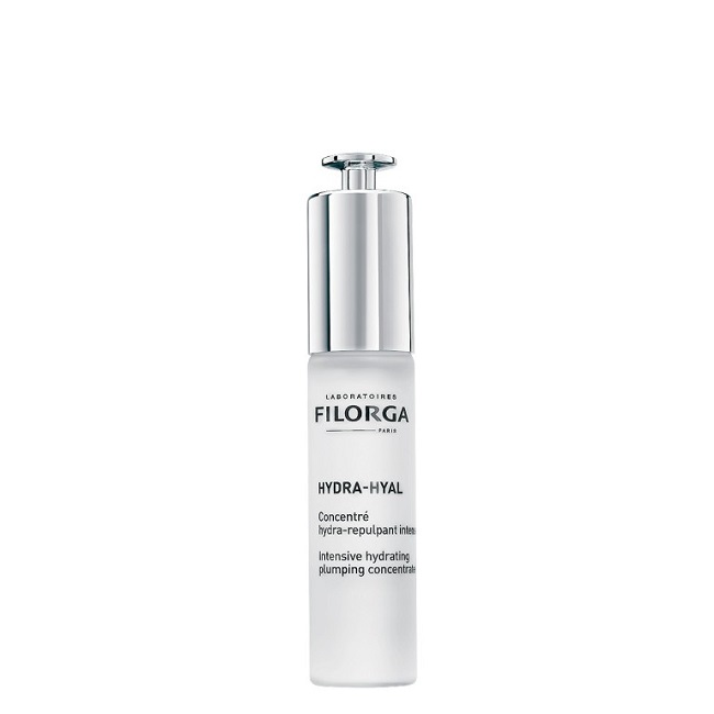 FILORGA SERUM HYDRA HYAL 30 ML - Farmastop