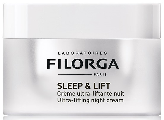 FILORGA SLEEP&LIFT 50 ML STD - Farmastop