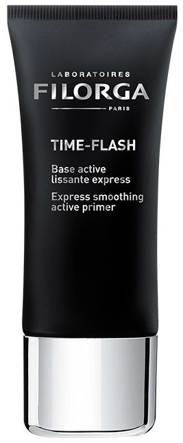FILORGA TIME FLASH 30 ML - Farmastop