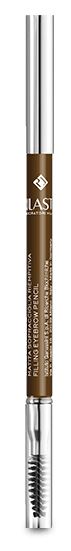 RILASTIL MAQUILLAGE MATITA SOPRACCIGLIA RIEMPITIVA - Farmastop