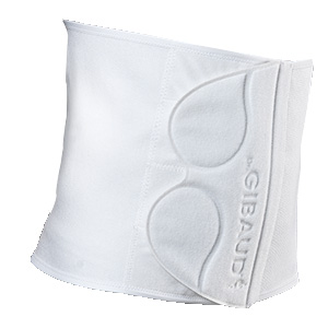 DR GIBAUD CLASSIC CINTURA POST OPERATORIA CLASSICA 6 - Farmastop