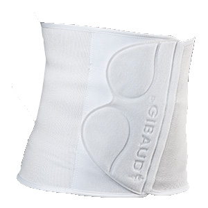 GIBAUD CLASSIC CINTURA POST OPERATORIA LEGGERA 5 - Farmastop