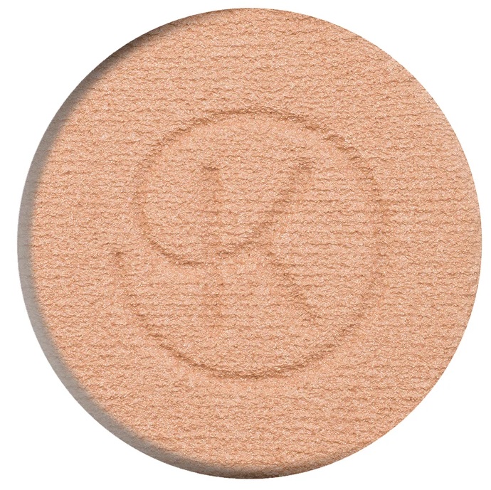 KORFF CURE MAKE UP OMBRETTO 04 - Farmastop