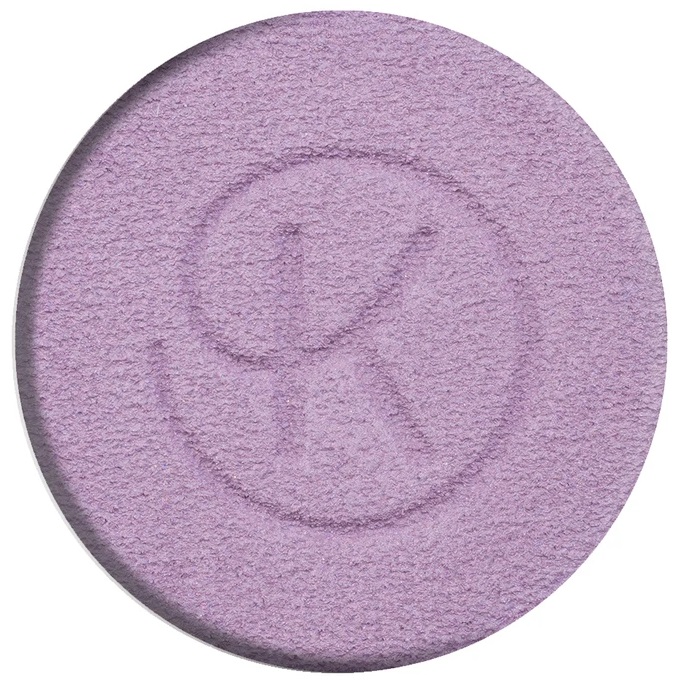 KORFF CURE MAKE UP OMBRETTO 08 - Farmastop