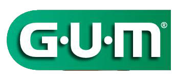 GUM ACTIVITAL SONIC SPAZZOLINO BATTERIA ADULTI - Farmastop