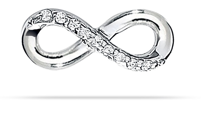 ORECCHINO INFINITO - Farmastop