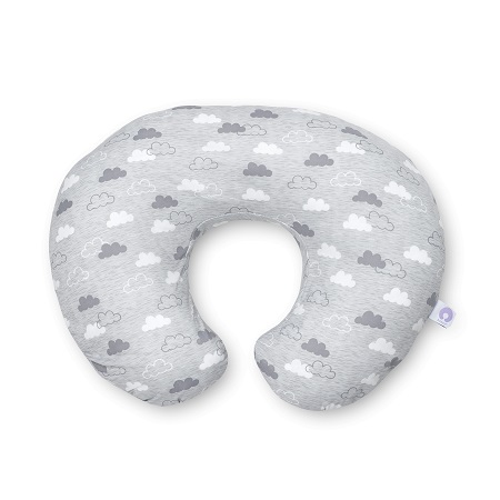 BOPPY CUSCINO BOPPY CLOUDS - Farmastop