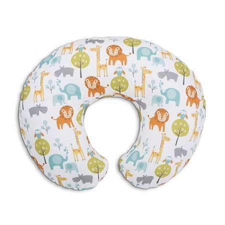BOPPY CUSCINO BOPPY MODERN WOODLAND - Farmastop