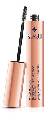 RILASTIL MAQUILLAGE LIMITED EDITION MASCARA VOLUME - Farmastop
