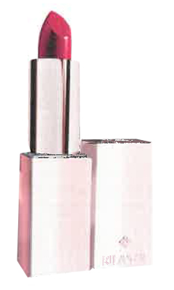 RILASTIL MAQUILLAGE LIMITED EDITION ROSSETTO IDRATANTE PROTEZIONE 45 - Farmastop