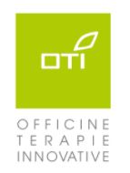 OTICOL 30 CAPSULE - Farmastop