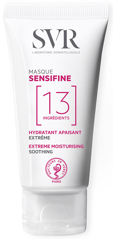 SENSIFINE MASQUE 50 ML - Farmastop