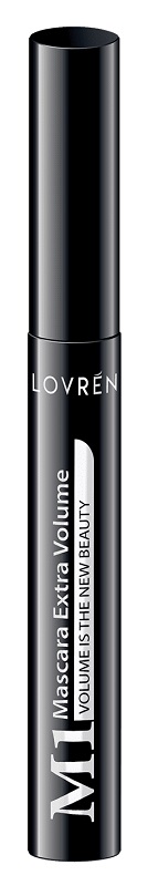 LOVREN MASCARA M1 - Farmastop
