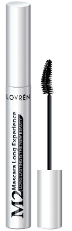 LOVREN MASCARA M2 - Farmastop