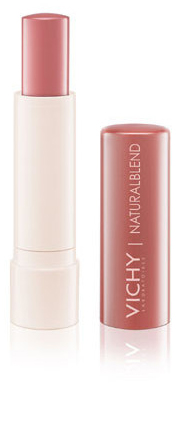 NATURAL BLEND LIPS NUDE 4,5 G - Farmastop