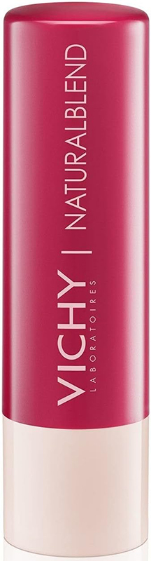 NATURAL BLEND LABBRA PINK 4,5 G - Farmastop