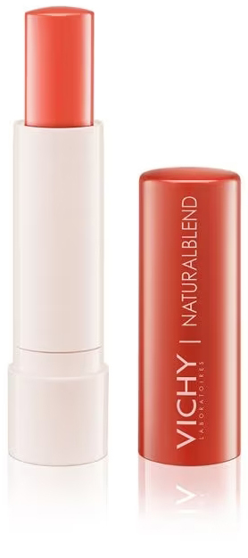 NATURAL BLEND LABBRA CORAIL 4,5 G - Farmastop