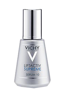 LIFTACTIV SUPREME SERUM 10 30 ML - Farmastop