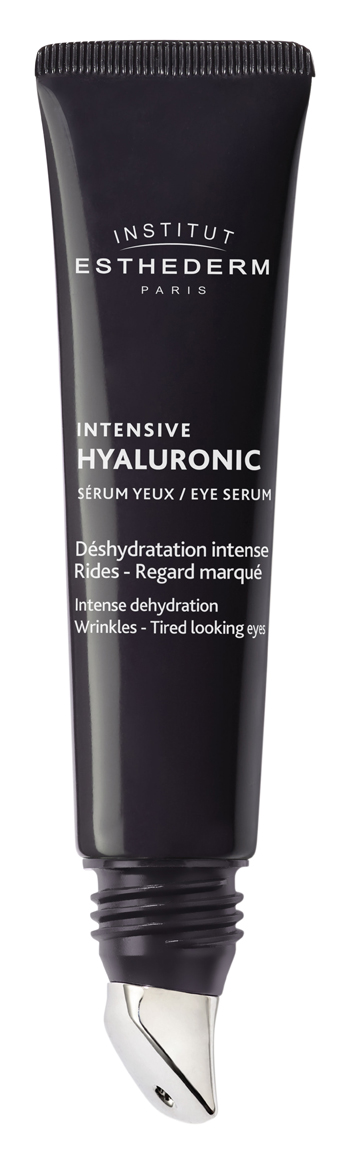 INTENSIVE HYALURONIC CDY 15 ML - Farmastop