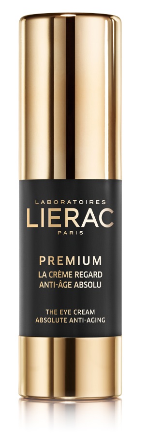 PREMIUM CREME YEUX 15 ML - Farmastop