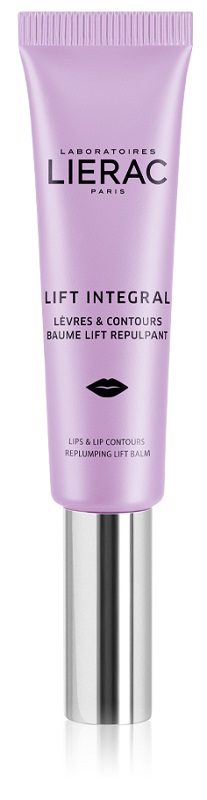 LIERAC LIFT INTEGRAL LABBRA 15 ML - Farmastop