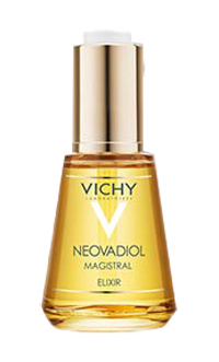 NEOVADIOL MAGISTRAL ELIXIR HUILES F30 ML E I/E P - Farmastop