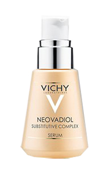 NEOVADIOL COMPLESSO SOSTITUTIVO SIERO VISO 30 ML - Farmastop