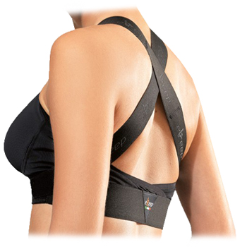 EKEEP B1 POSTURAL BRA REGGISENO POSTURALE 6 - Farmastop