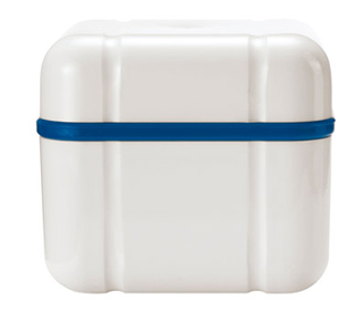CURAPROX BDC BOX 1 PEZZO BLU - Farmastop
