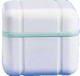 CURAPROX BDC BOX 1 PEZZO VERDE - Farmastop