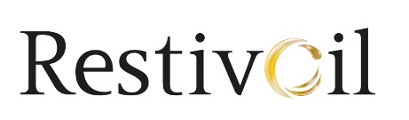 RESTIVOIL FISIOLOGICO 400 ML - Farmastop