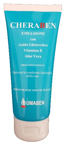 CHERABEN 100 ML - Farmastop