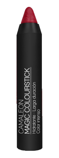 CAMALEON MAGIC COLOUR ROSSO ROSSETTO - Farmastop